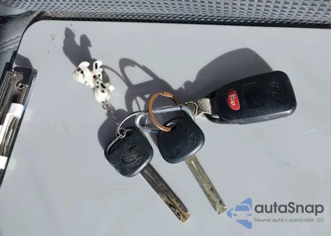 2013 Hyundai Sonata Gls z USA, uszkodzony, nr VIN 5NPEB4AC1DH699244